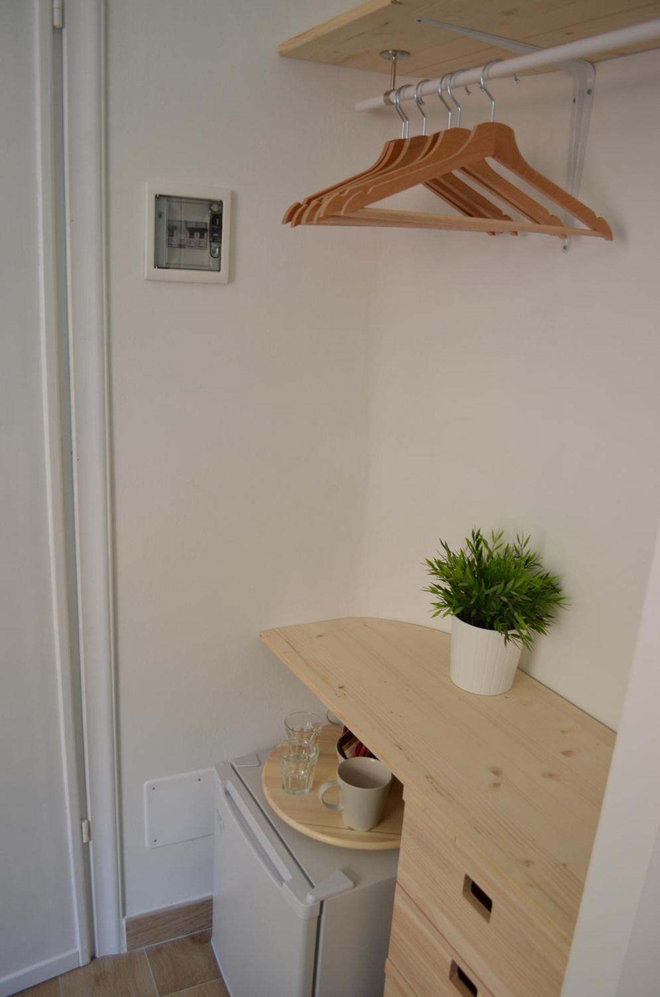Sottocoperta 3*