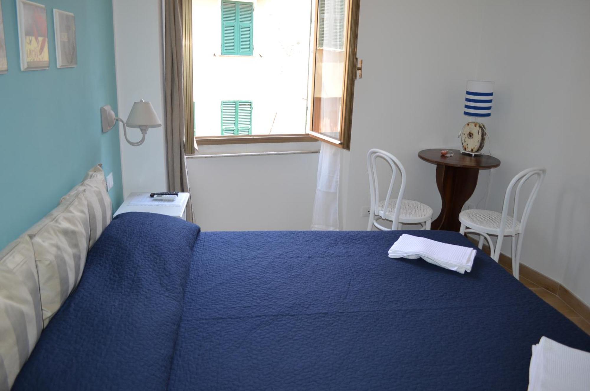Sottocoperta Gasthof 3*