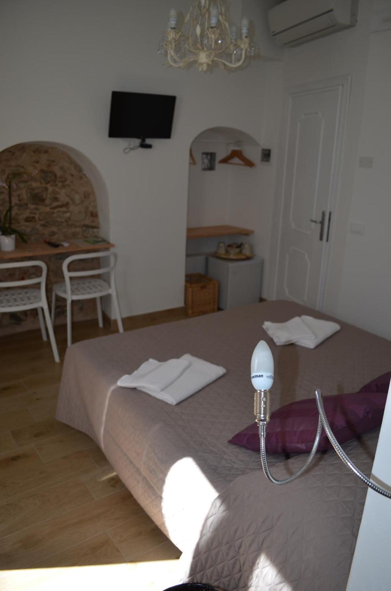 Sottocoperta