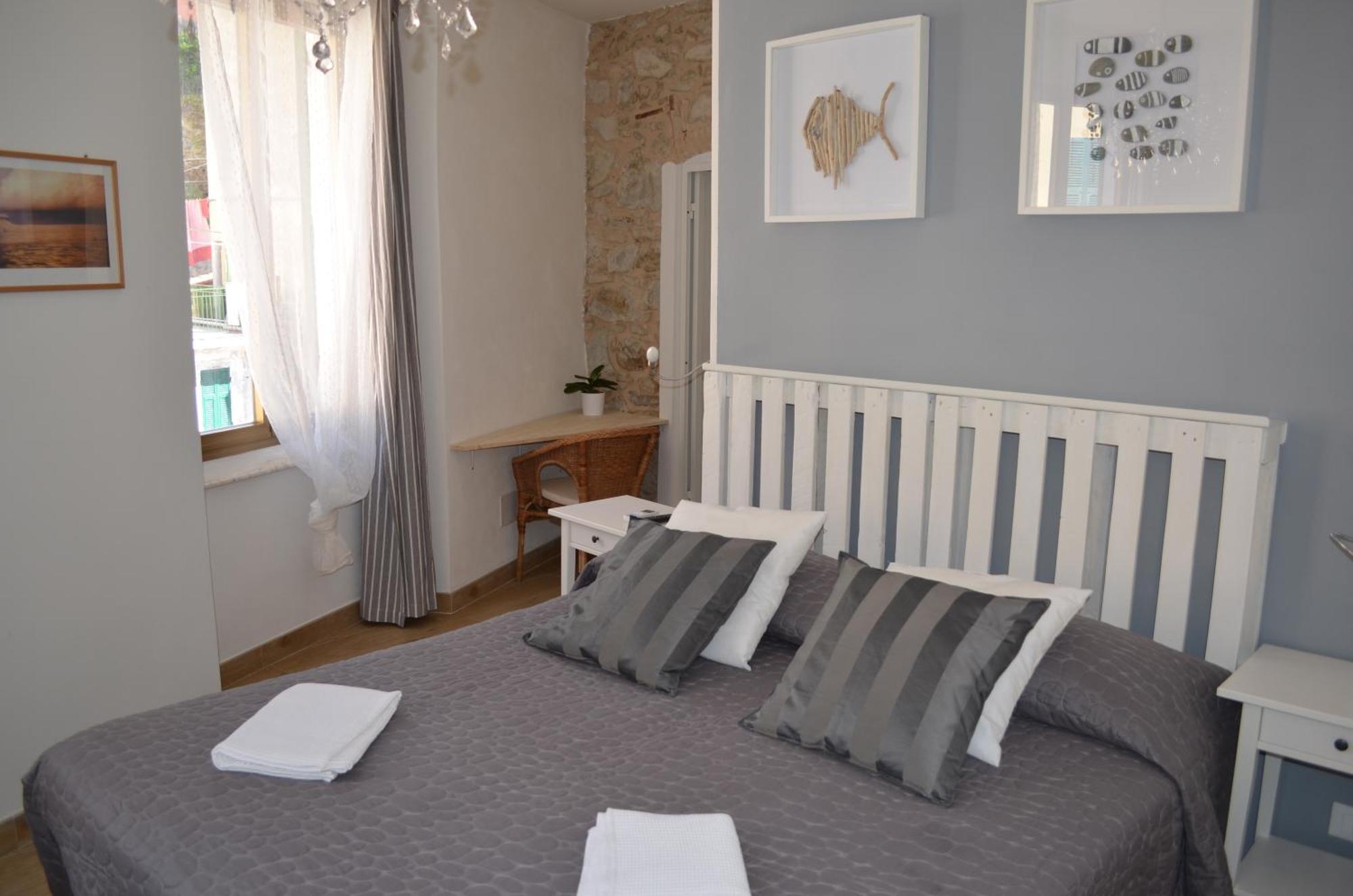 Gasthof Sottocoperta