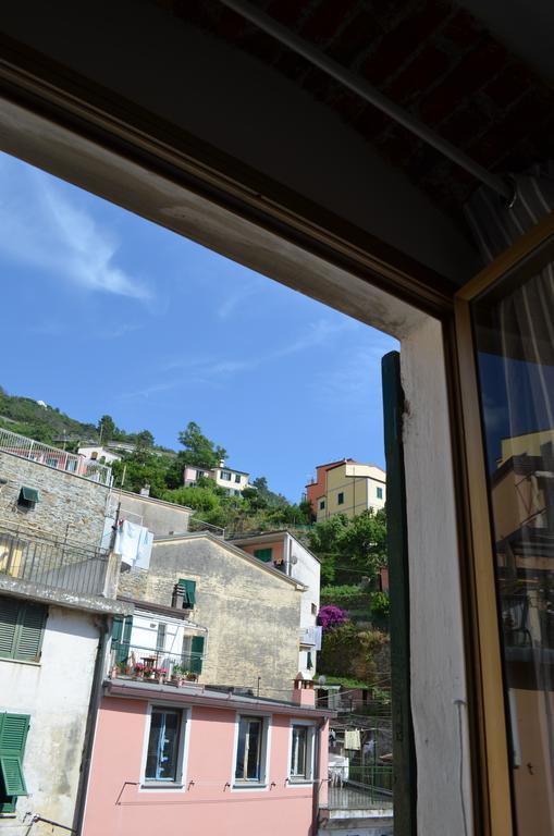 Sottocoperta 3*