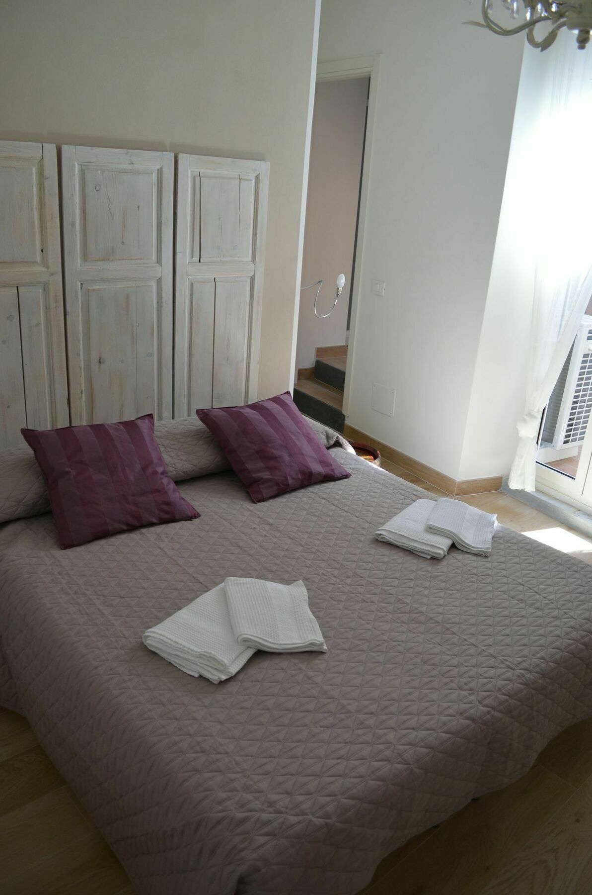 Sottocoperta