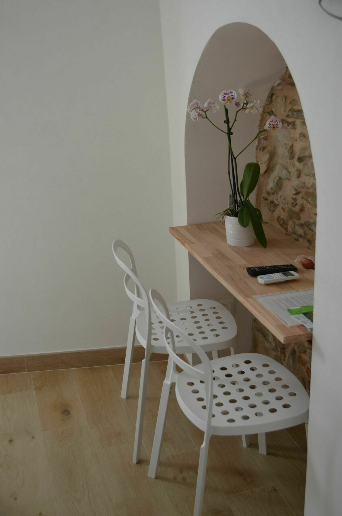 Sottocoperta 3* Riomaggiore
