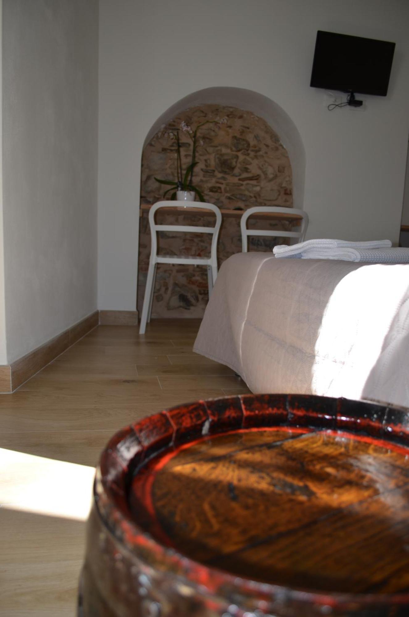Sottocoperta 3*